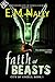Faith of Beasts (City of An...