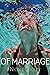 Of Marriage