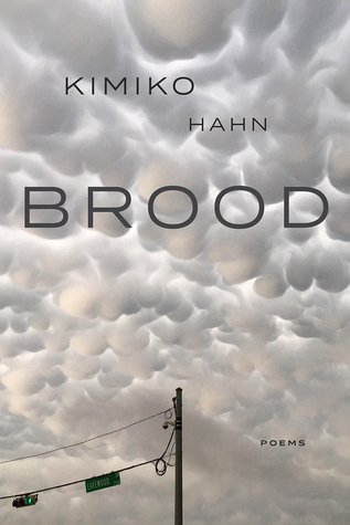 Brood (Paperback)