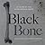 Black Bone: 25 Years of the Affrilachian Poets