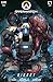 Overwatch #11 by Matt Burns