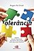 Tolerância (Portuguese Edition)