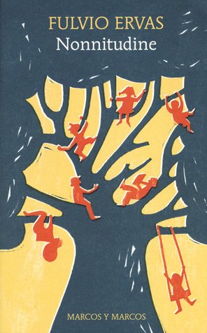 Nonnitudine (Paperback)