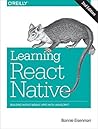 Learning React Na...