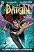 Batgirl, Volume 1: The Dark...
