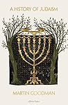 A History of Judaism