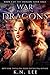War of the Dragons (Dragon-...