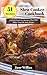 Slow Cooker Cookbook by Jane Willan