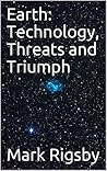 Earth: Technology...