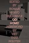 Go Home!