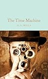 The Time Machine