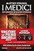 I Medici. Decadenza di una famiglia