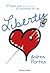 Liberty by Andrea Portes Liberty by Andrea Portes