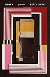 Brown: Poems