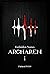 Forbidden Names: Archaren (...