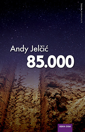 85 000