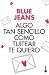 Algo tan sencillo como tuitear te quiero (Algo tan sencillo, #1)