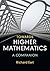 Towards Higher Mathematics:...