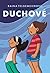 Duchové