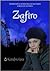 Zafiro by Kerstin Gier