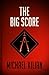 The Big Score