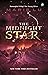 The Midnight Star
