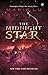 The Midnight Star by Marie Lu