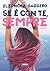 Se è con te, sempre