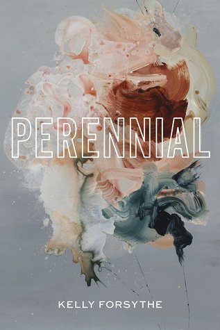 Perennial (Paperback)