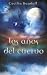 Los años del cuervo by Cecilia Randall