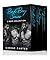 Bad Boy Series: 3 Book Coll...