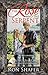 The Rose and the Serpent by Ron Shafer