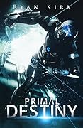 Primal Destiny