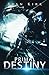 Primal Destiny (Primal #3)