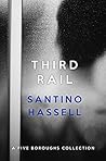 Third Rail