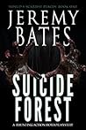 Suicide Forest