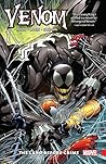 Venom, Vol. 2 by Mike Costa