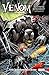 Venom, Vol. 2: The Land Before Crime