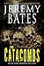 The Catacombs (World's Scar...