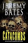 The Catacombs