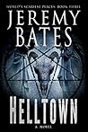 Helltown