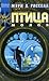 Птица малая (Птица малая, #1)