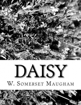 Daisy