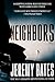 Neighbors (The Midnight Boo...