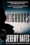 Neighbors