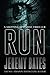 Run (The Midnight Book Club...