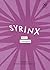 Syrinx