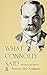 What Connolly Said: James Connolly's Writings