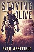 Staying Alive (The EMP #2)