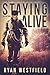 Staying Alive (The EMP #2)